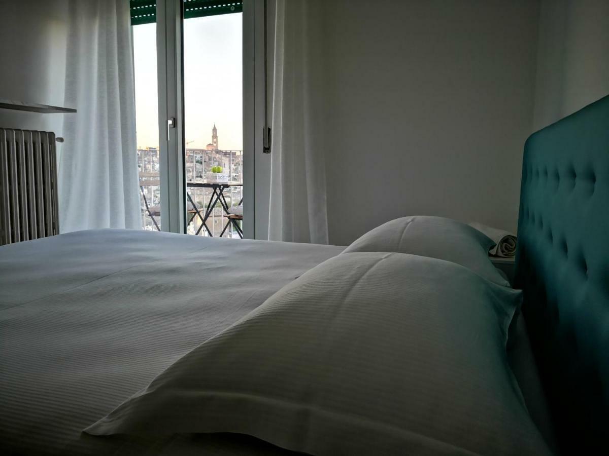 Dimore Pietrapenta Apartments, Suites & Rooms - Via Lucana 223, Via Piave 23, Via Chiancalata 16 Matera Luaran gambar