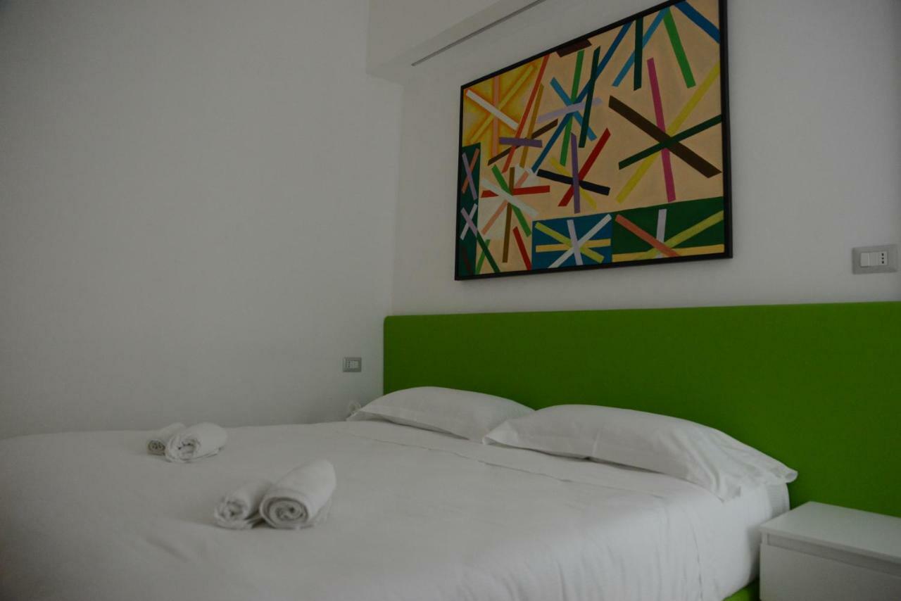 Dimore Pietrapenta Apartments, Suites & Rooms - Via Lucana 223, Via Piave 23, Via Chiancalata 16 Matera Luaran gambar